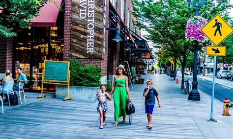 portland pearl district shopping burberry|pearl district portland reviews.